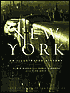 New York: An Illustrated History