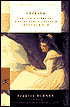 Evelina: Or, the History of a Young Lady's Entrance into the World