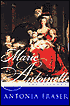 Marie Antoinette: The Journey