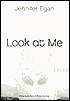 Look at Me