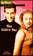 The Older Guy