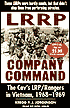 LRRP Company Command