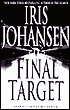 Final Target