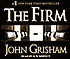 The Firm