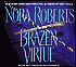 Brazen Virtue (Sacred Sins Series #2)