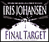 Final Target
