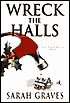 Wreck the Halls (Home Repair Is Homicide Series #5)