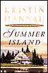 Summer Island