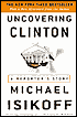 Uncovering Clinton: A Reporter's Story