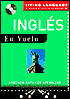 In-Flight Ingles