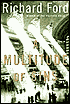 A Multitude of Sins