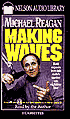 Making Waves