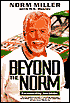 Beyond the Norm