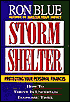 Storm Shelter: Protecting Your Personal Finances