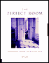 The Perfect Room: Professional Secrets for Flawless Style