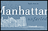 Manhattan Unfurled