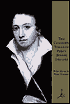 download Percy Bysshe Shelley, Mary Wollstonecraft Shelley book