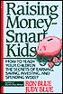 Raising Money-Smart Kids