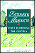 Intimate Moments: Daily Devotions for Couples