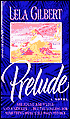 Prelude
