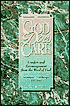 God Does Care
