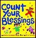 Count Your Blessings