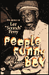 People Funny Boy: The Genius of Lee 