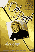 Out Of The Rough: An Intimate Portrait of Laura Baugh and Her Sobering Journey