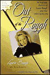 Out Of The Rough: An Intimate Portrait of Laura Baugh and Her Sobering Journey