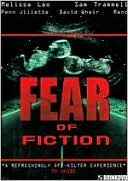 Fear of Fiction