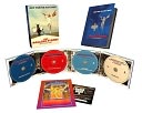 Get Yer Ya-Ya's Out [40th Anniversary Deluxe Box Set]