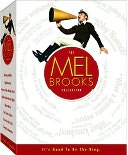 Mel Brooks Collection