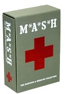 M*A*S*H - The Complete Series