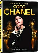Coco Chanel