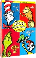 Seuss Celebration