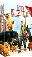 The Dog Whisperer with Cesar Millan - Season 2
