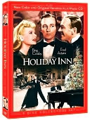 Holiday Inn