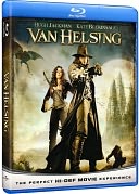 Van Helsing