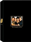 Seinfeld - The Complete Series