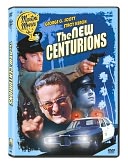 The New Centurions
