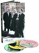 Carry It On [Bonus DVD]