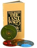 The Last Waltz