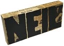 Neil Young Archives, Vol. 1: 1963-1972