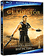 Gladiator