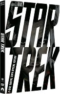 Star Trek