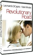 Revolutionary Road