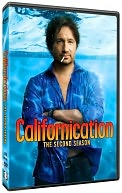 Californication - Season 2