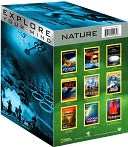 Explore Your Mind: Nature - National Geographic