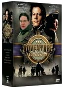 The Adventure Collection
