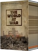 The World at War